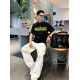Balenciaga Clothing