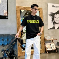 Balenciaga Clothing
