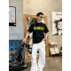 Balenciaga Clothing