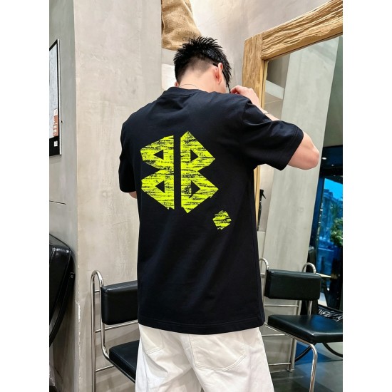 Balenciaga Clothing