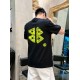 Balenciaga Clothing