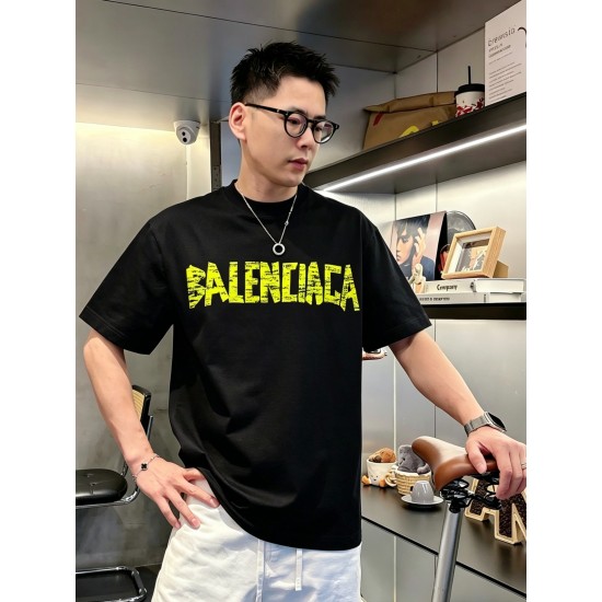 Balenciaga Clothing