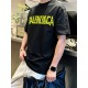 Balenciaga Clothing