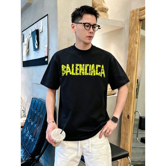 Balenciaga Clothing