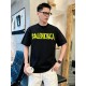 Balenciaga Clothing
