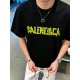 Balenciaga Clothing