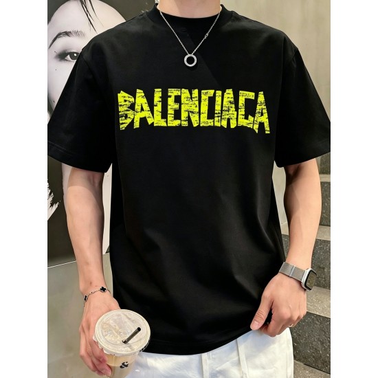 Balenciaga Clothing