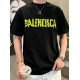 Balenciaga Clothing