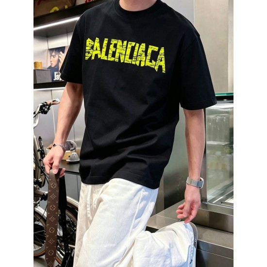 Balenciaga Clothing