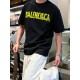 Balenciaga Clothing