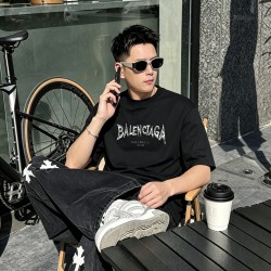 Balenciaga Clothing