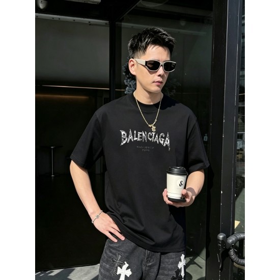 Balenciaga Clothing