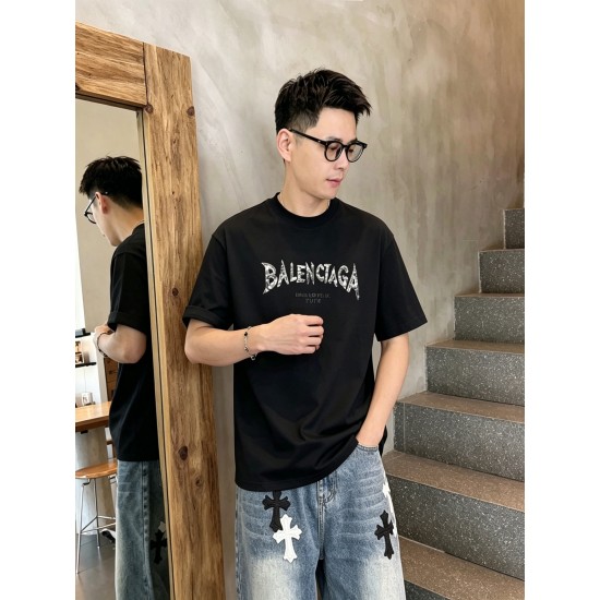 Balenciaga Clothing