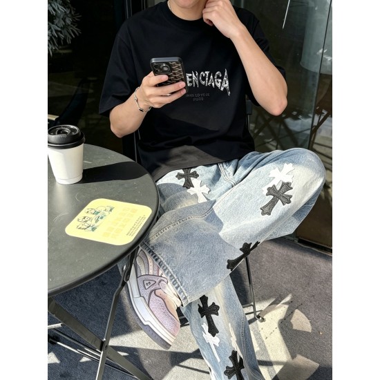 Balenciaga Clothing