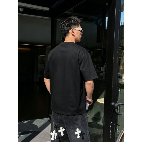 Balenciaga Clothing