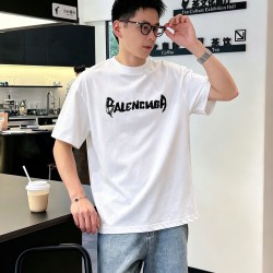 Balenciaga Clothing