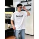 Balenciaga Clothing