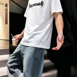 Balenciaga Clothing