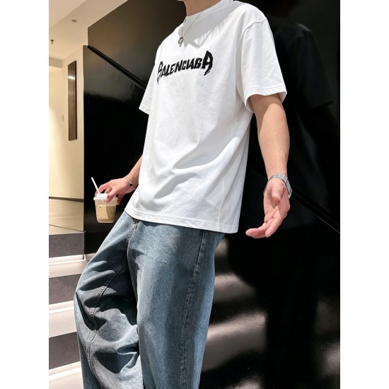 Balenciaga Clothing
