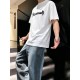 Balenciaga Clothing