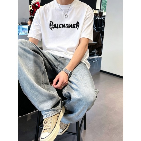 Balenciaga Clothing