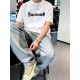 Balenciaga Clothing