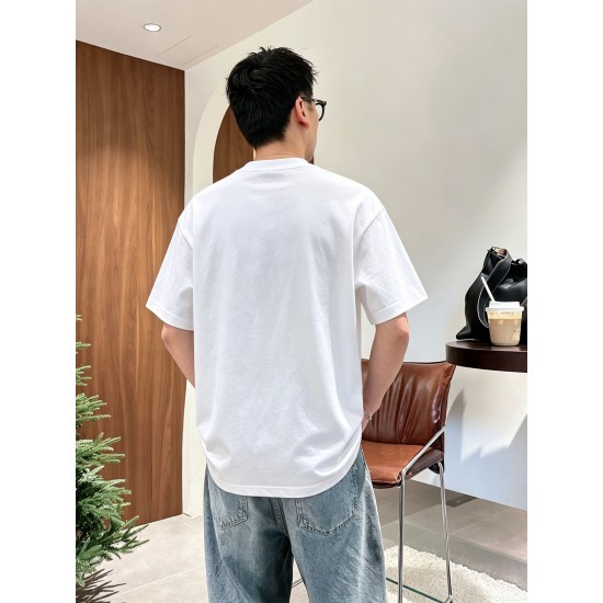 Balenciaga Clothing