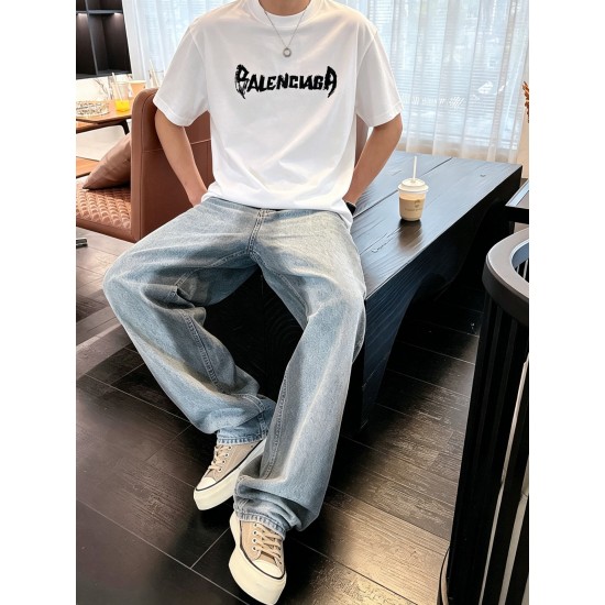 Balenciaga Clothing