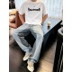 Balenciaga Clothing