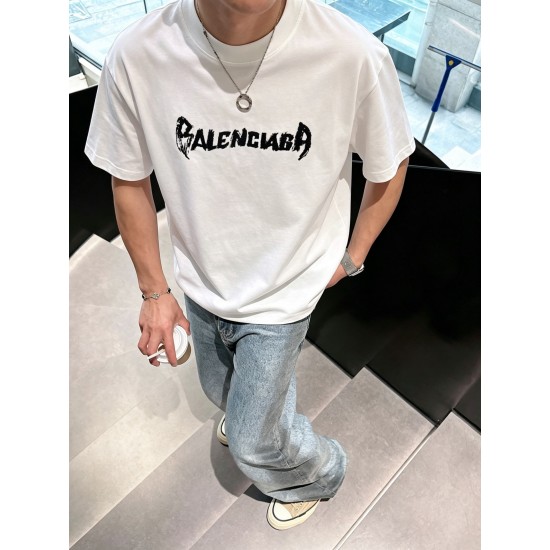 Balenciaga Clothing