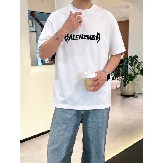 Balenciaga Clothing