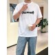 Balenciaga Clothing
