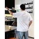 Balenciaga Clothing
