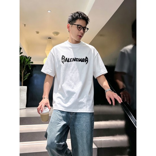 Balenciaga Clothing