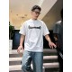 Balenciaga Clothing
