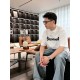 Balenciaga Clothing