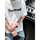 Balenciaga Clothing
