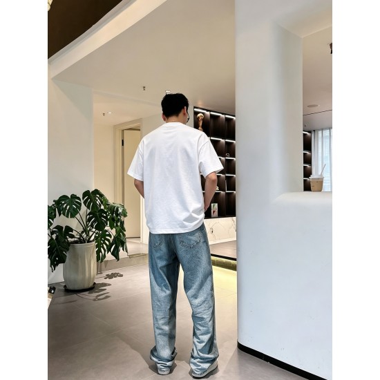 Balenciaga Clothing