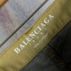 Balenciaga Clothing