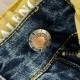 Balenciaga Clothing
