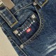 Balenciaga Clothing
