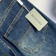 Balenciaga Clothing