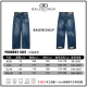 Balenciaga Clothing