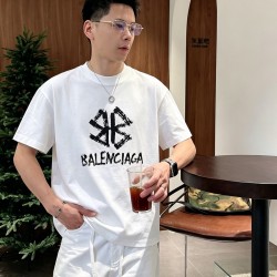 Balenciaga Clothing