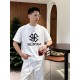 Balenciaga Clothing
