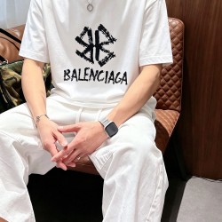 Balenciaga Clothing