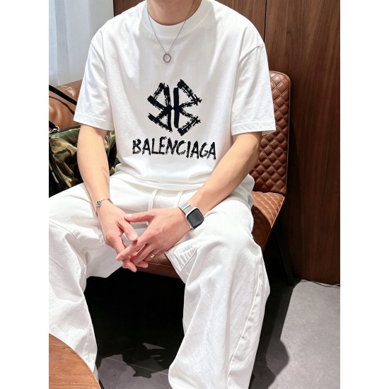Balenciaga Clothing