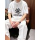 Balenciaga Clothing