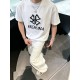 Balenciaga Clothing