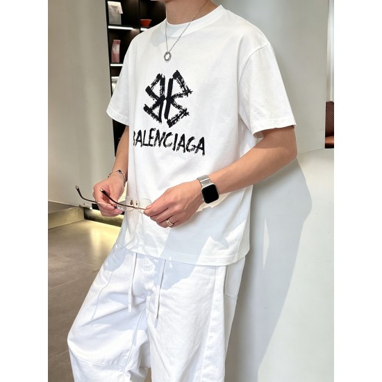 Balenciaga Clothing